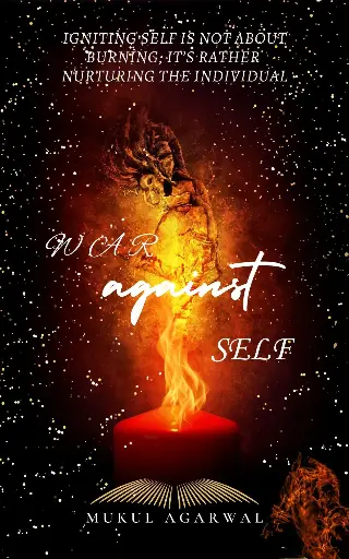 War Against Self